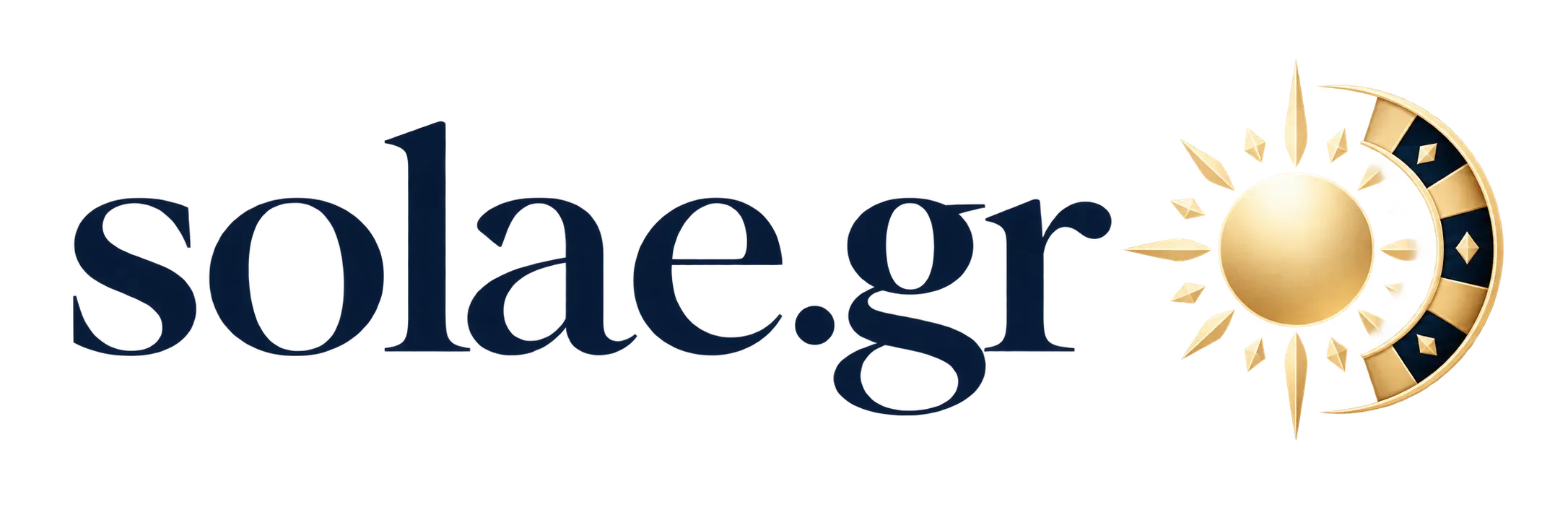 online casino εξωτερικου logo