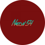 Πλήρης αναθεώρηση Neon54 Casino για Έλληνες