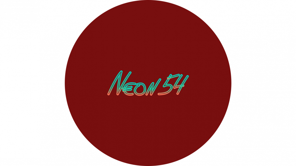 Πλήρης αναθεώρηση Neon54 Casino για Έλληνες