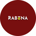 Επαγγελματική κριτική του Rabona Casino για Έλληνες
