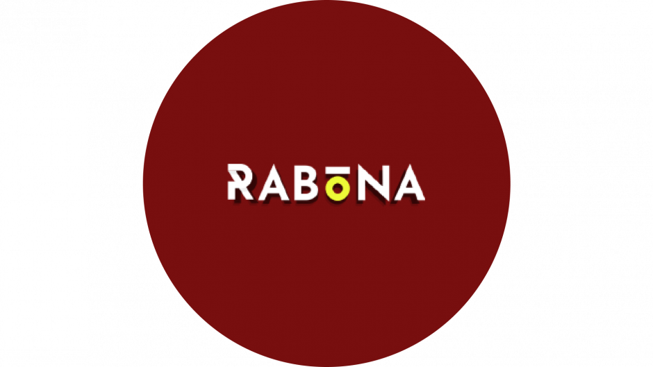 Επαγγελματική κριτική του Rabona Casino για Έλληνες