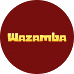 Πλήρης κριτική του Wazamba Casino για τους Έλληνες παίκτες
