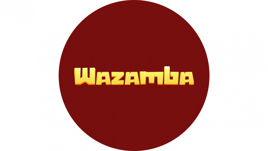 Πλήρης κριτική του Wazamba Casino για τους Έλληνες παίκτες
