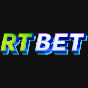 RTBet Casino